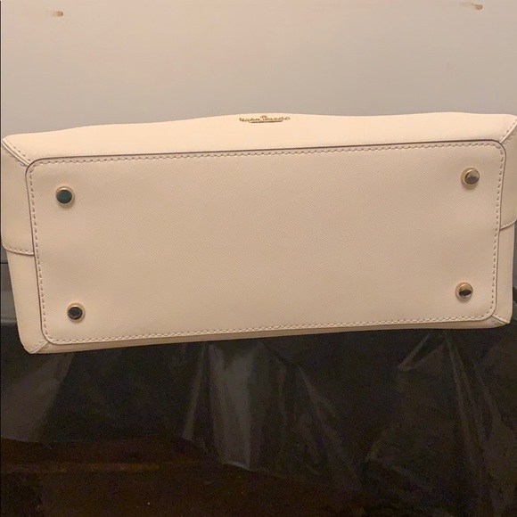 Authentic Kate Spade handbag - Picture 5 of 6